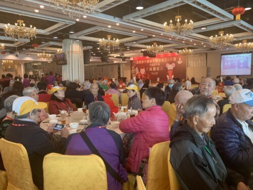 Photo 19-1-2020, 11 25 35 AM