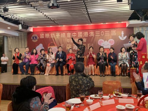 Photo 19-1-2020, 12 07 03 PM