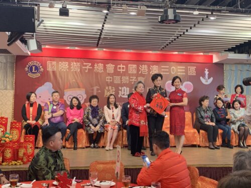 Photo 19-1-2020, 12 18 45 PM