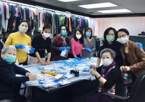 019a1e7e-1afc-4828-a76a-ab8e1588af53