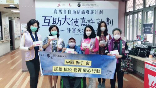 637e3149-ee8d-4600-b6e2-3adf86e38889