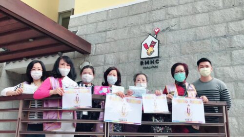 f5adbaf1-899d-4733-9863-21068535bb4d