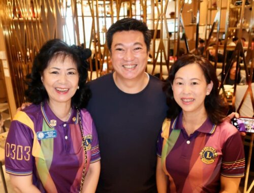 95939003 4048463461845614 7718118950319423488 n