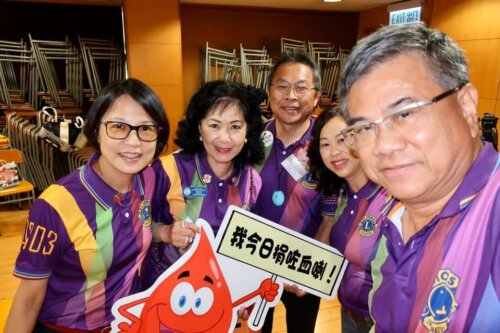 96941718 4048463378512289 7711022616374411264 n