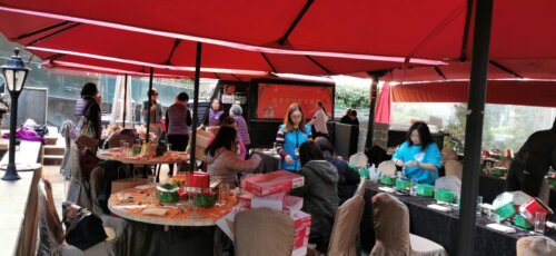 253974b3-9b2e-484b-b58a-06047b8c5ed0