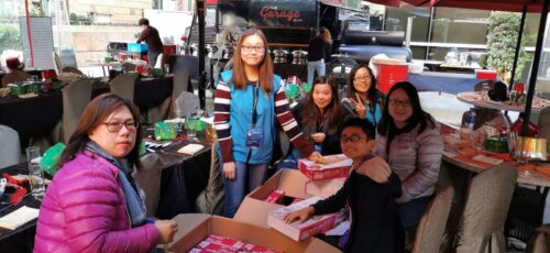 9390f297-ccf8-485f-ba7d-d782ca096906