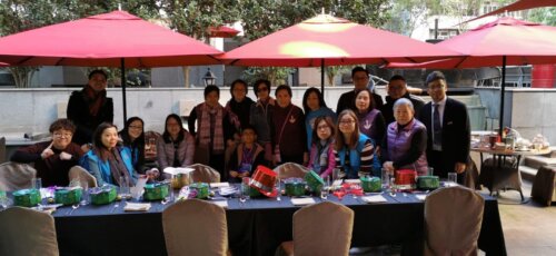 955b219a-6102-4ba0-911e-ecb8f27f2972