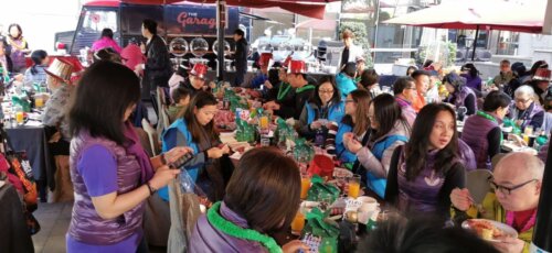 d539da3b-9346-43b6-8779-5c19ba15bf10