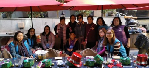 db74b751-eb5f-45d9-95fb-2821175c223e