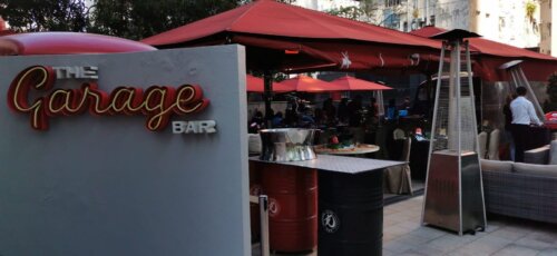 e354575e-b35b-4353-b7c0-0e811d736e81