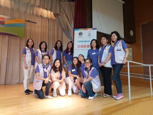 WhatsApp-Image-2019-08-17-at-10.31.06-PM