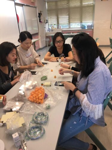 WhatsApp-Image-2019-08-17-at-2.55.32-PM