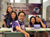 WhatsApp-Image-2019-08-19-at-7.02.47-PM-175x131