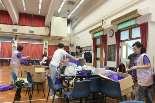 WhatsApp-Image-2019-09-08-at-5.16.15-PM-1