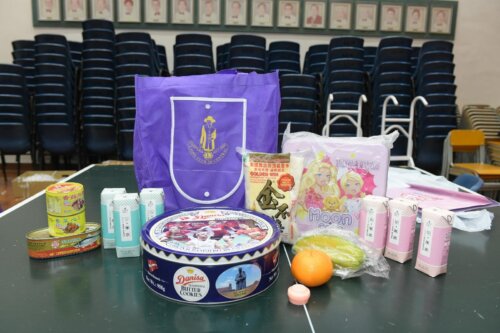 WhatsApp-Image-2019-09-08-at-5.16.15-PM-2