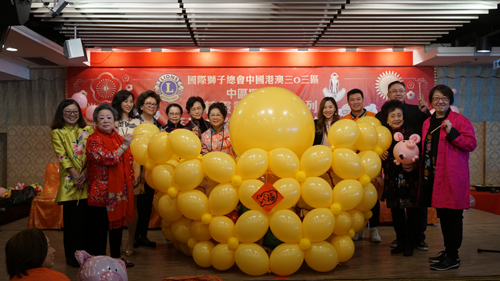 2019/2020 Board Meeting (July 2019)