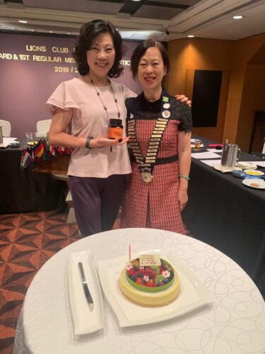 WhatsApp-Image-2019-07-18-at-10.12.28-PM