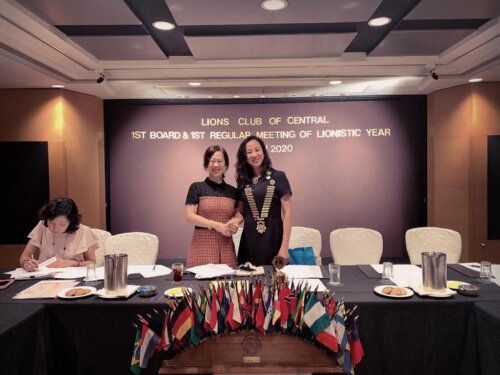 WhatsApp-Image-2019-07-18-at-11.24.15-PM