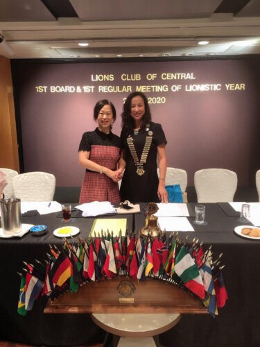 WhatsApp-Image-2019-07-18-at-11.28.01-PM