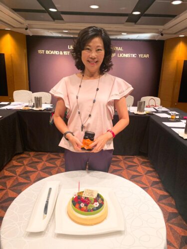 WhatsApp-Image-2019-07-18-at-9.57.27-PM