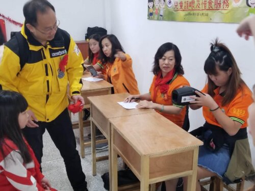 5ab93ba3-4324-4b08-b75d-91d9febb0650