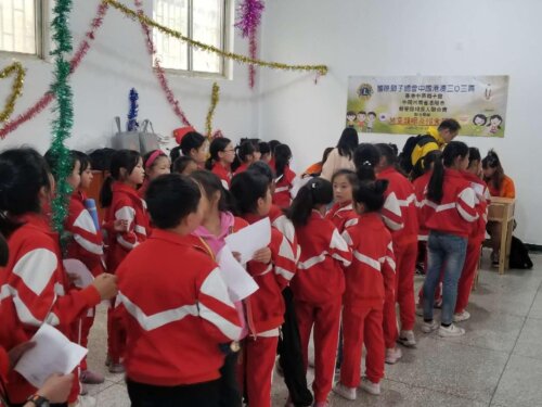 5e5340b7-c1db-4077-8d21-94ba5571cf13