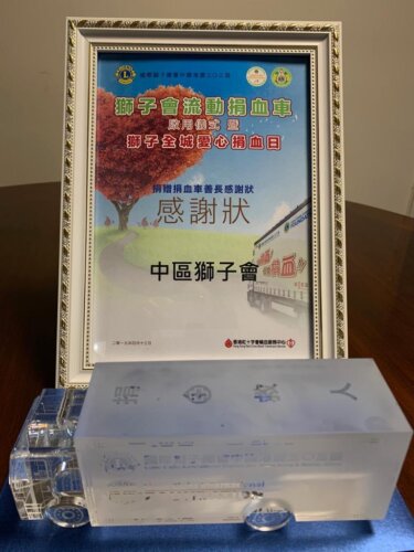 8f869fd4-984d-41a8-b0c7-7ed862c23718