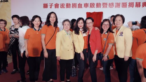 c38fe857-5bb7-45a1-8b5a-89dff7d9b61e