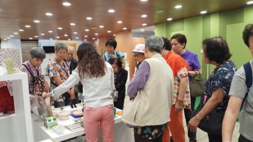 6cfab96b-ad8c-4288-82da-5ac5d7f6fab5