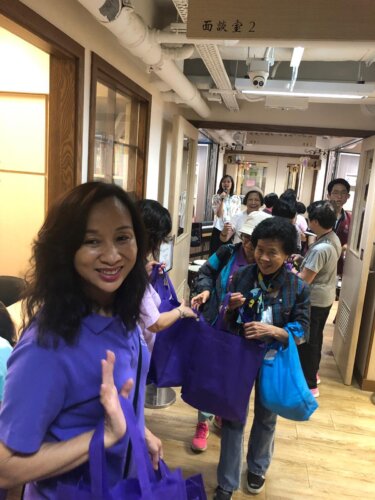 f11f40b8-7134-4300-a030-57342b1a63b5