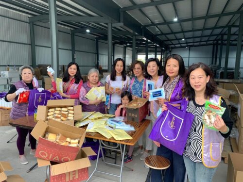 24f5e24f-c920-4dd6-be1c-85bb90abbbab