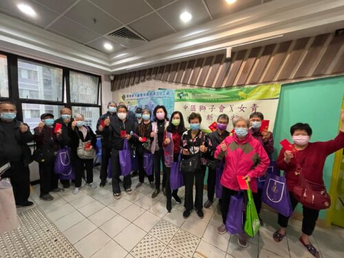 67fb15e9-7fbc-43cc-9ec7-f5b2b072b0ca