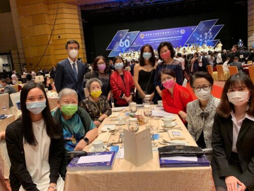 PHOTO-2020-10-17-20-24-49