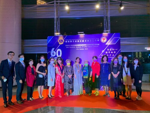 PHOTO-2020-10-17-22-02-52