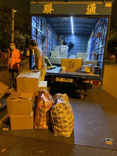 816597e5-3902-44ae-a572-f810cbd4ee52