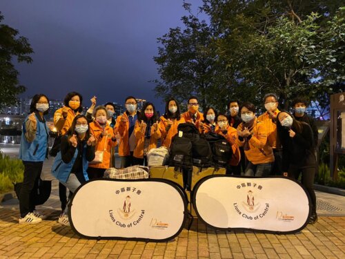 af0b3134-91f8-49f7-871e-140348e83fd0