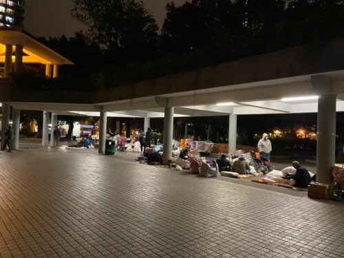 ce131d21-840d-4564-8d4b-dd44a7f05469