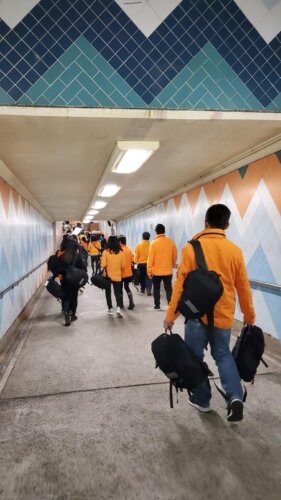 db8a3039-5341-4891-9a04-265f22267f5e