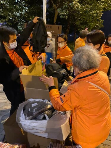 ff9a3203-99c0-4fd1-86f9-41465bfbbebf