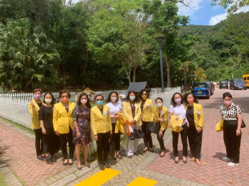 PHOTO-2021-05-20-11-38-33