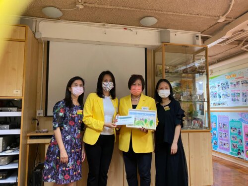 PHOTO-2021-05-20-12-05-42