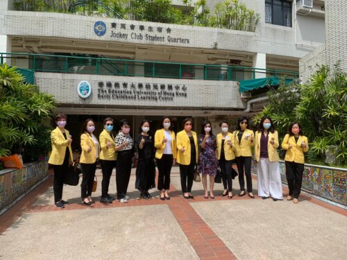 PHOTO-2021-05-20-14-09-11