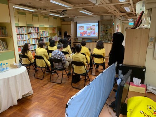 PHOTO-2021-05-20-14-09-16