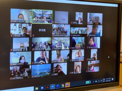 83c4d5a4-1dd0-4f5d-86d8-30400d58927d