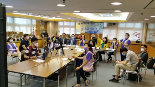 e1960300-28e3-472f-b105-5d010e5250f4