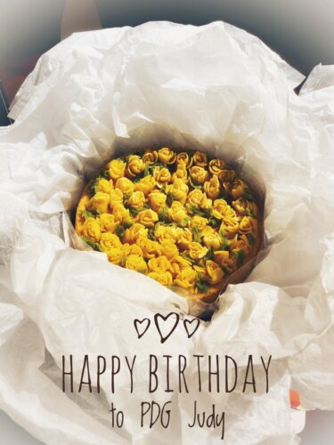 PHOTO-2020-11-05-06-29-10