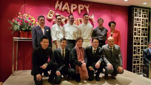 PHOTO-2020-11-06-09-55-43