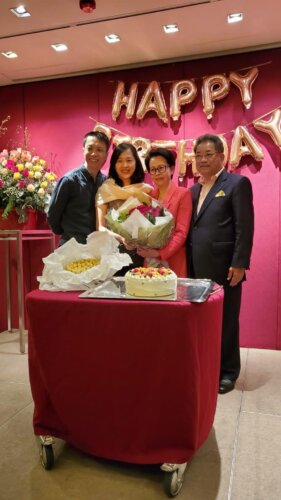 PHOTO-2020-11-06-09-57-53