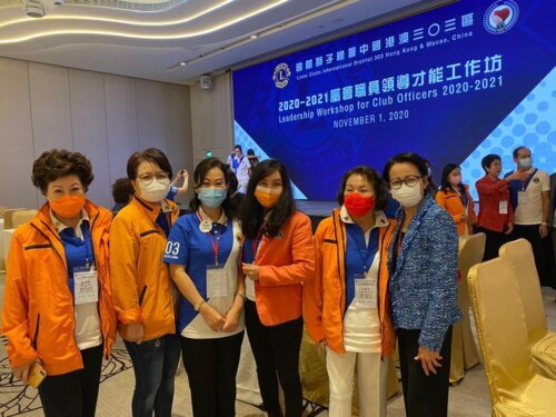 PHOTO-2020-11-01-11-25-37