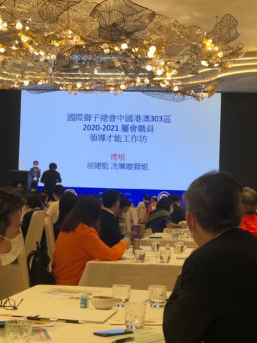 PHOTO-2020-11-01-12-28-39